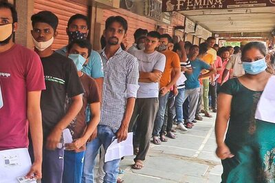 DU Admissions 2021: Delhi University Special Cut-Off for Remaining Seats Today