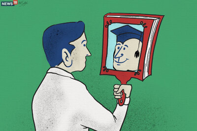 Are NCERT Books Enough to Prepare for JEE Main? How They Can Help Score Well in Entrance Exam Explained