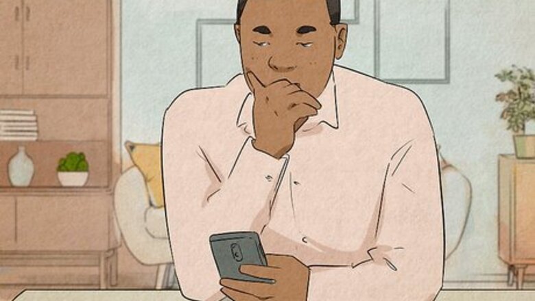 How to React When Someone Blocks You