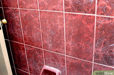 How to Hang Towel Racks