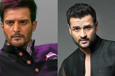 Pratilipi Announces Audio Shows Headlined by Actors Jimmy Shergill, Rohit Roy; Details Inside