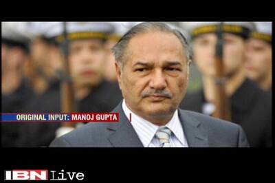 Pakistan refuses to comment on ex-defence minister's revelations on Osama, calls it his individual view