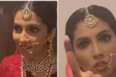 Viral Video Shows Vicky Kaushal Fan Refusing to Marry Without a Photo With Actor