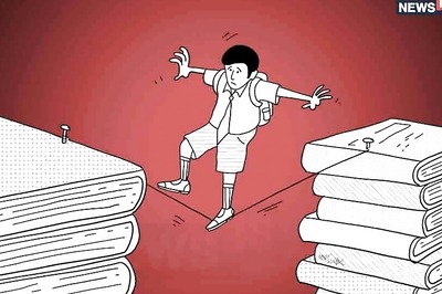 Department of Atomic Energy Mumbai Recruitment 2018: 36 Posts, Apply Before 4th June 2018