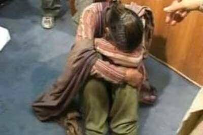 Petrol pump realloted to soldier's sis