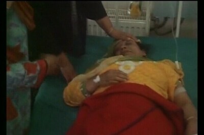 J&K: One killed, two injured in grenade attack in Anantnag