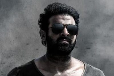 Teaser Of Salaar To Be Released With Prabhas’ Adipurush? What We Know