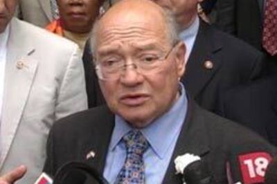 Too late for N-deal? US sends deadline reminder