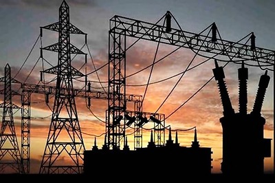 Review Timelines for Installation of Emission Control Unit at Power Plants: FICCI to PMO