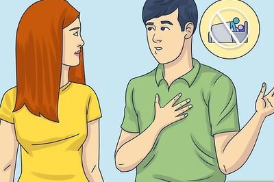 Male Virginity Analyzed