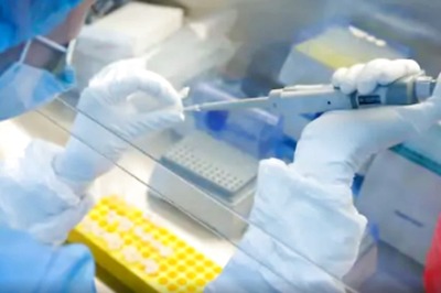 Covid-19 Reinfection ‘More Severe’, Patients Require Hospitalisation with Oxygen Support: Study