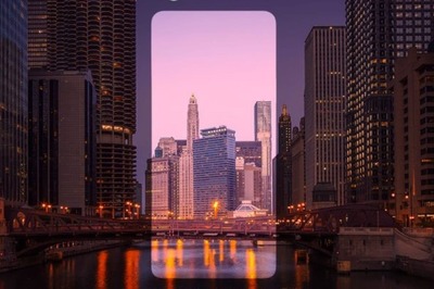 Motorola to Launch New 'Edge' Smartphone in India on February 24