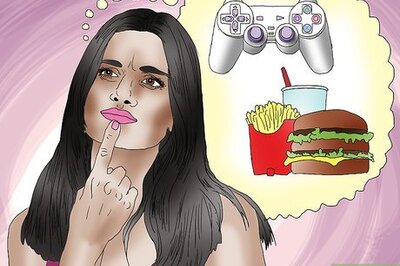 How to Set Boundaries for Your Child's Grandparents