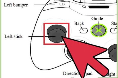 How to Jump in Dark Souls