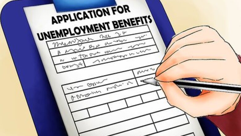 How to Live Without a Salary in the USA