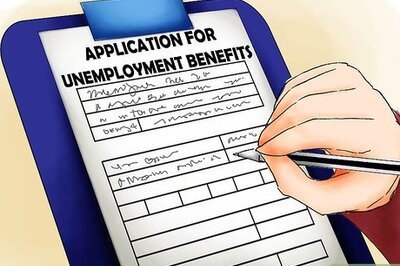 How to Live Without a Salary in the USA