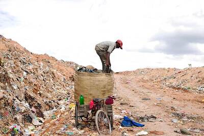 Two Days After Bengaluru Worker Killed Self Over Pending Salaries, Civic Agency Orders Release of Rs 27,000 Cr