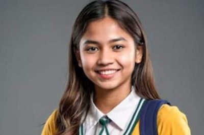 UP Board Exam 2025: Registration Date For Classes 10 And 12 Extended