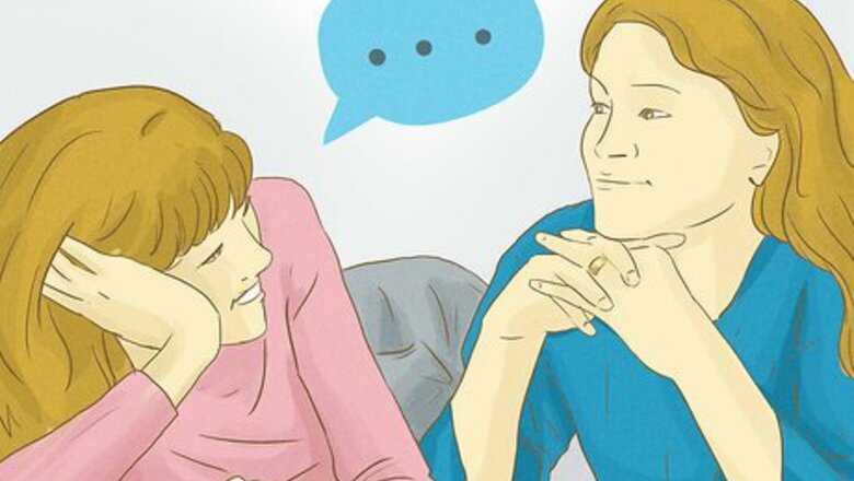 How to Start a House Sitting Business