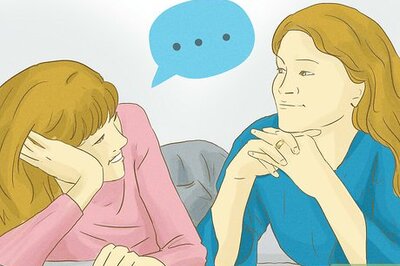 How to Start a House Sitting Business