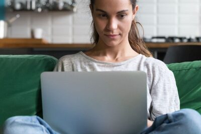 Bounce is Looking for an Engineer for its Plant Operation Department, How to Apply