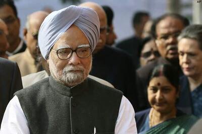Meghalaya polls: PM promises to empower tribal bodies