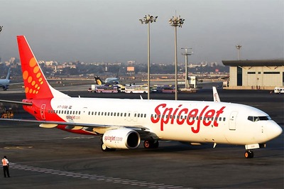 SpiceJet Rolls Out Automated Customer Service and Check-In Facility on WhatsApp