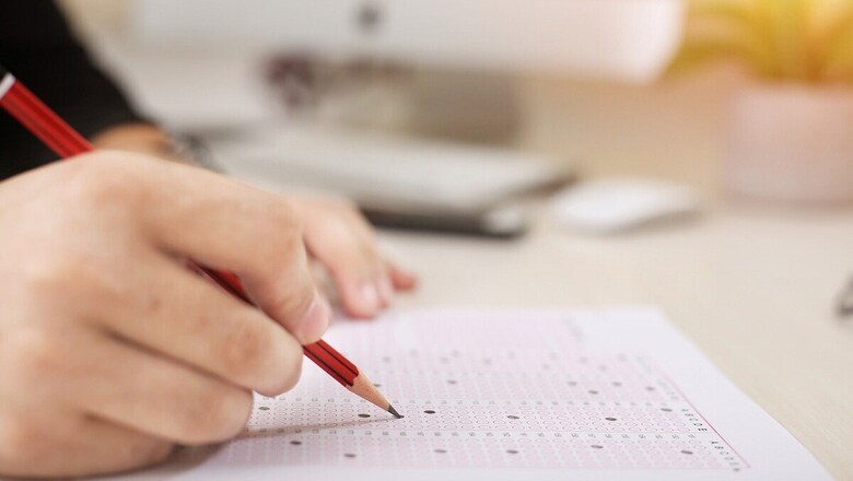 NTA Releases Assam Olympiad Answer Key: How to Raise Objections
