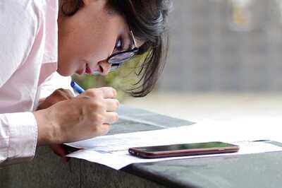 GK Capsule: From NEET PG Postponement Plea to BBC I-T Survey, Know Important Events of the Week