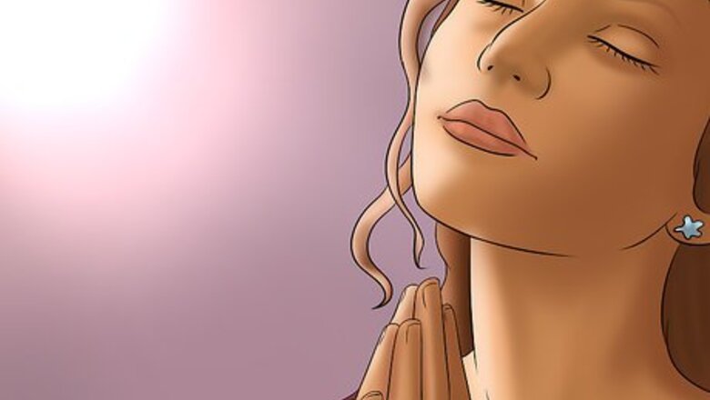 How to Establish Personal Quiet Time with Christ