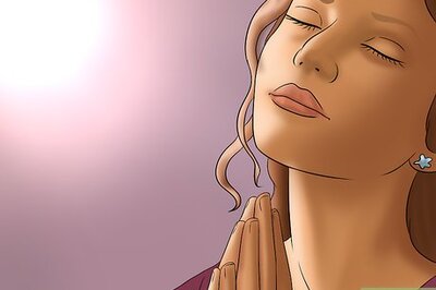 How to Establish Personal Quiet Time with Christ