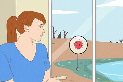 How Climate Change Affects Our Daily Lives (And What You Can Do About It)