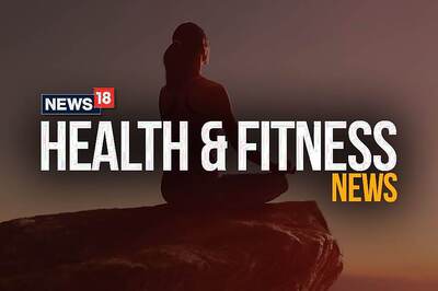 Miami Coroner Reviewing Doctor's Death 2 Weeks After Vaccine