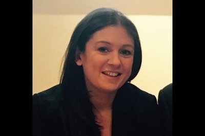 Indian-origin MP Lisa Nandy in Race to Replace Jeremy Corbyn after Labour's 'Shattering' Poll Defeat