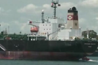 21 refugees dead after boats sink off Libya: Reports