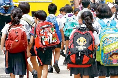 HIV-positive Boy Denied Admission to Govt School in Tamil Nadu; Probe Ordered