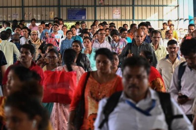 UPSC Releases Schedule of Recruitment Exams 2023 at upsc.gov.in