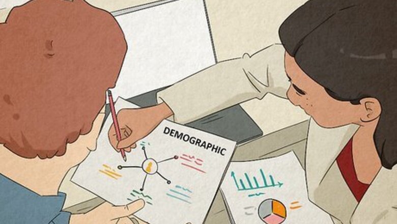 How to Make Your Advertisement Stand Out