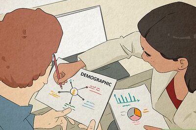 How to Make Your Advertisement Stand Out