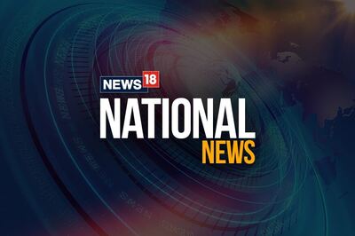 Delhi University Sets Up Departmental Academic Integrity Panel