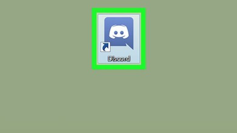 How to Change the Topic of a Discord Channel on a PC or Mac