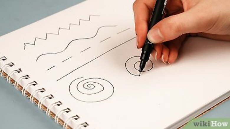 How to Draw for Beginners: A Step-By-Step Guide