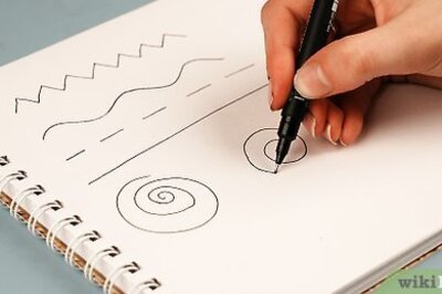 How to Draw for Beginners: A Step-By-Step Guide