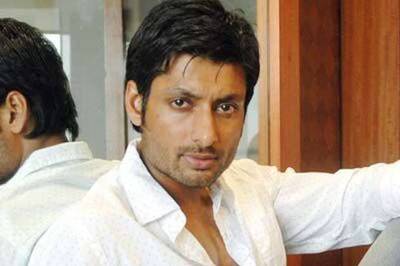 'Kahaani' actor Indraneil to star in 'Doshomi'