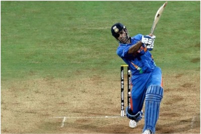 MS Dhoni Birthday: 5 Investment Lessons you can Learn from Captain Cool