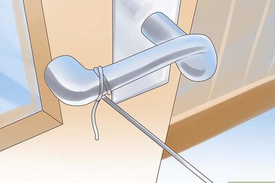 How to Make a Rocket