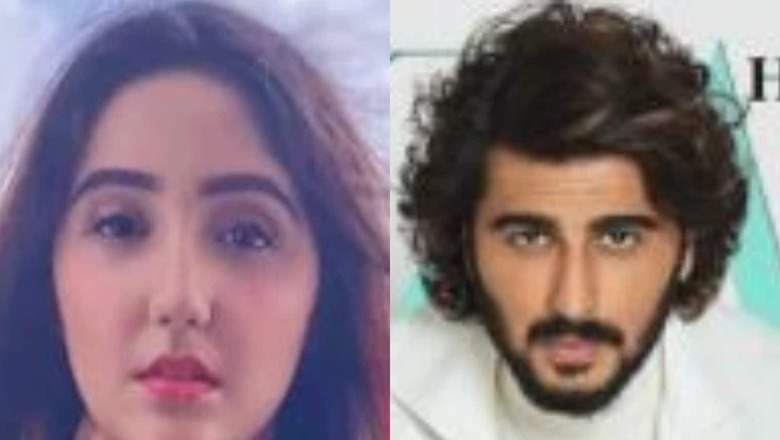 Ashnoor Kaur on Scoring 94% in CBSE; Sonu Sood Joins Special Olympics Bharat