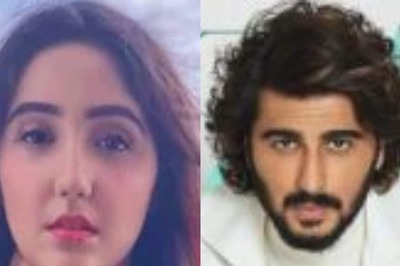 Ashnoor Kaur on Scoring 94% in CBSE; Sonu Sood Joins Special Olympics Bharat