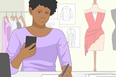 How to Become Happy Again