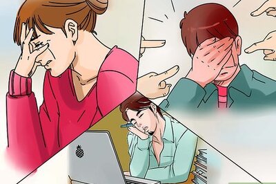 How to Deal with Depression in a Relationship